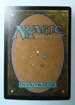 Swell of Growth *FOIL Common* Magic MtG x1 Battle for Zendikar SP - Image 2