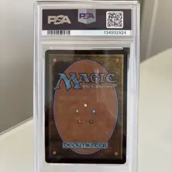 City of Brass 7th Edition Foil - Image 2