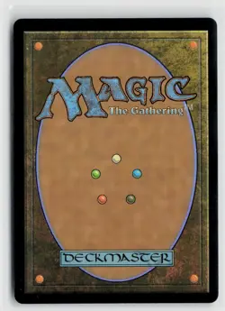 MTG Modern Horizons 3 Victimize x4 NM Uncommon - Image 2