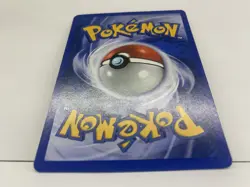 Azumarill 2/111 Neo Genesis Holo Rare - Pokemon Card NM - Image 4