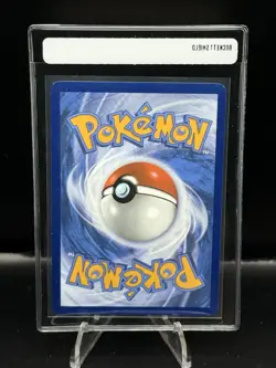 SV11B: Black Bolt Pokemon TCG Cubchoo Illustration Rare 109/086 - Image 2