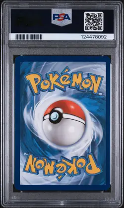 PSA 10 Galarian Slowking V Full Alt Art 179/198 Chilling Reign Pokemon - Image 2