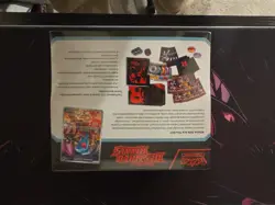 Pokemon TCG Destined Rivals Elite Trainer Box ETB Factory Sealed - Image 2