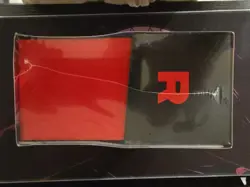 Pokemon TCG Destined Rivals Elite Trainer Box ETB Factory Sealed - Image 3