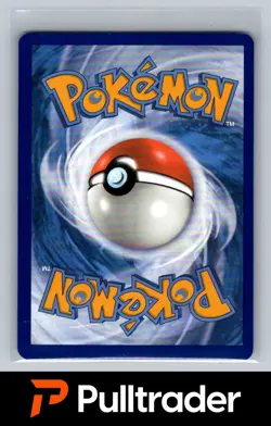 2024 Pokemon Stellar Crown Noctowl Black Star Promo SVP141 NM/MT - Image 2