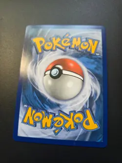Mina 211/214 SM-Lost Thunder Full Art Ultra Rare Trainer Holo Pokemon TCG - Image 2