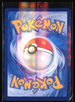 Floragato 076/073 SV1A: Triplet Beat - Art Rare - Korean - Pokemon TCG - NM - Image 2