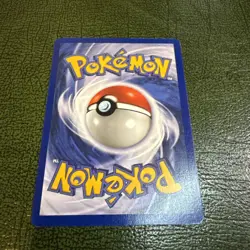 Pokemon TCG Kakuna Base Set 33/102 Regular NM - Image 2