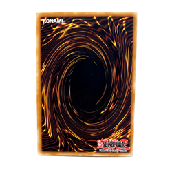 Destroyersaurus NM 1st Edition Rare FOTB-EN017 Yu-Gi-Oh! TCG See Photos - Image 2