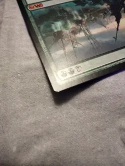 Scapeshift Core Set 2019 Regular Magic The Gathering Card. - Image 4