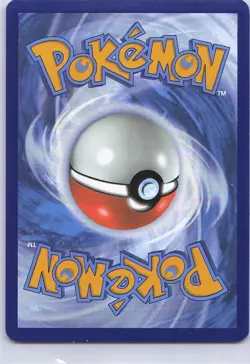 Team Rocket's Articuno - 051-182 (Cosmos Holo) Promo Miscellaneous Cards & Produ - Image 2