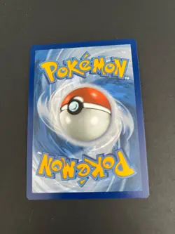 Pokemon 026/196 Chandelure Trick or Trade 2023 Pokemon Trading Card TCG - Image 3