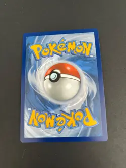 Pokemon 026/196 Chandelure Trick or Trade 2023 Pokemon Trading Card TCG - Image 4