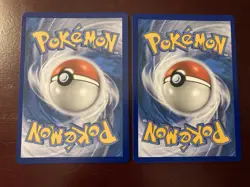 Copperajah VMAX 137/192 & Copperajah V 187/192 Rebel Clash Pokemon TCG Card - Image 2