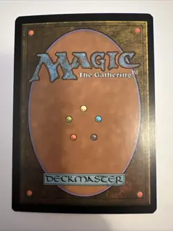 Dreamroot Cascade (Borderless) Innistrad: Crimson Vow Foil - Image 2