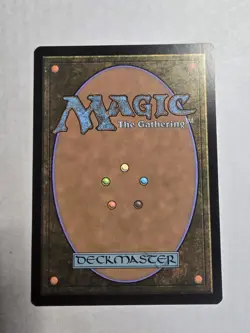 Tribute Mage Modern Horizons Regular - Image 2