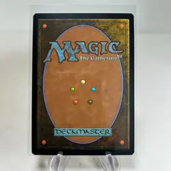 ​Gift of Immortality - Theros - Near Mint EN MTG​ - Image 2