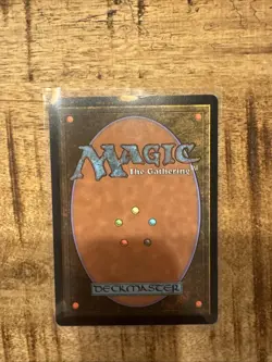 MTG - Nature‘s Rhythm - NM - Image 2