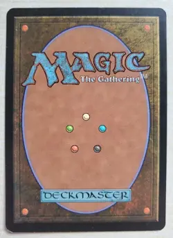 MTG Magic The Gathering Carrion Feeder Scourge Regular - Image 2