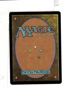 MTG SkeenAB Ulamog the Defiler from MH3. NM. - Image 2