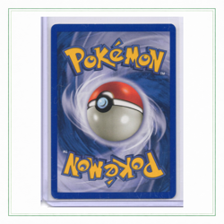 Rocket's Hideout Neo Revelation 63/64 LP WOTC Vintage Pokemon - Image 2