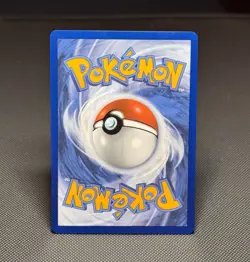 Pokemon TCG: Vanillish 190/182 - IR - Paradox Rift - *NM* - Image 2