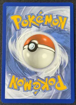 Pidgeot Ex 164/197 Ultra Rare - Pokemon TCG SV03: Obsidian Flames NM - Image 2
