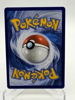 Mega Charizard X EX SIR 125/094 (English) Phantasmal Flames Pokemon TCG NM - Image 2