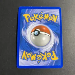 Piplup 85/127 Common Platinum MP Pokemon TCG Reverse Holo - Image 2