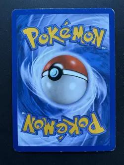 Pokemon TCG Ditto Legends Awakened Card 27/146 Regular Rare - Image 2