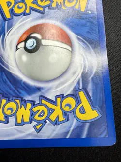 2001 Pokemon Unknown A Neo Discovery 14/75 Holo Foil Rare Pokemon Card - Image 5