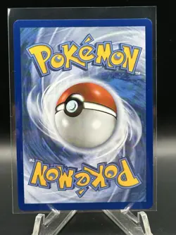 Fezandipiti EX 38/64 - Double Rare - En - Shrouded Fable - Pokemon TCG Card 2024 - Image 2