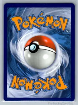 Flareon VMAX Promo SWSH: Sword & Shield Promo Cards SWSH180 NM - Image 2