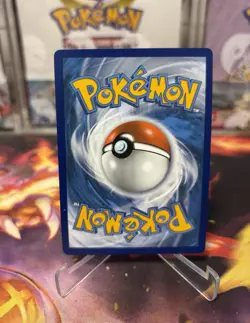 Water Energy Chilling Reign 231/198 Holo Secret Rare Gold Pokemon Card - Image 2