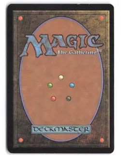 Tsabo's Web #317 Invasion LP - Image 2