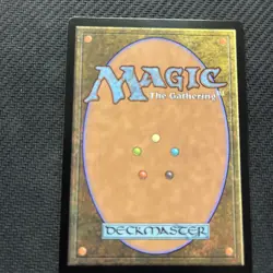 Arena of Glory Modern Horizons 3 Regular - Image 2