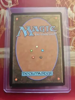 Invasion: Tsabo's Web x1 LP - Image 2