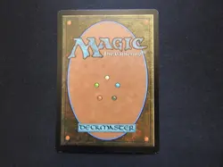 Decree of Silence NM/LP [Scourge] Mtg Magic Free Tracking! - Image 2