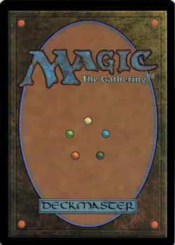 MTG Nuka-Cola Vending Machine (137) | NM | Universes Beyond: Fallout {PIP} - Image 2