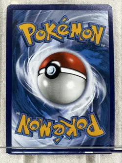 Wailord V - 013/073 Ultra Rare Champion’s Path NM Pokemon TCG - Image 2