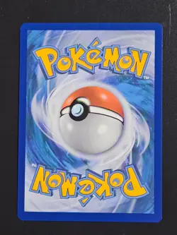 Pokemon TCG Deutsch Arceus VSTAR BRS 176 | Near Mint - Image 3