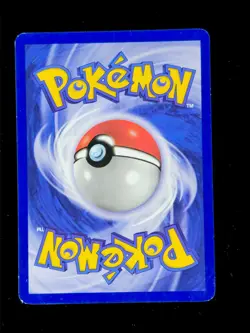 Mew 8 Pokemon WOtC Promo 1999 LP 🔥🔥🔥 - Image 2