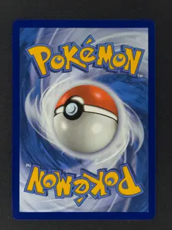 Pikachu 088 Pokemon SVP Scarlet Violet Promo 2024 NM 🔥🔥🔥 - Image 2