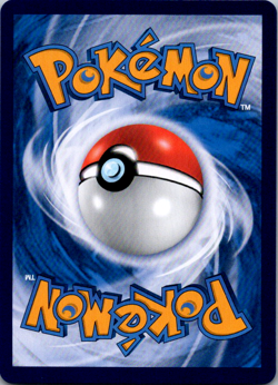 2025 Pokemon TCG Chinese Gengar V CS4bC 072/132 RR Holo Card - Image 2