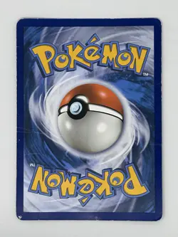 2016 Pokemon JUMBO/OVERSIZED Card ASH-GRENINJA EX XY133 PROMO - Image 3