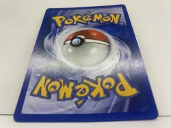 Pokemon TCG Cards Ho-oh 7/64 Neo Revelation Holo Rare WOTC - NM - Image 4