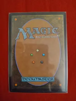 Sol Ring Masterpiece MTG Magic the Gathering Kaladesh Inventions Foil Card, Mint - Image 3