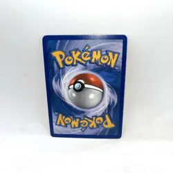 Flareon E4 60/111 Rising Rivals Pokemon TCG Card Regular - Image 4