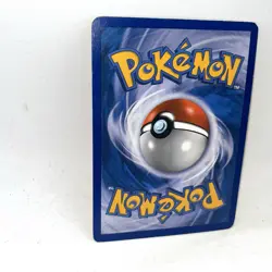 Flareon E4 60/111 Rising Rivals Pokemon TCG Card Regular - Image 5