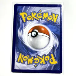 Misty's Determination 80/108 Uncommon Reverse Holo Card Evolutions Pokemon LP - Image 2